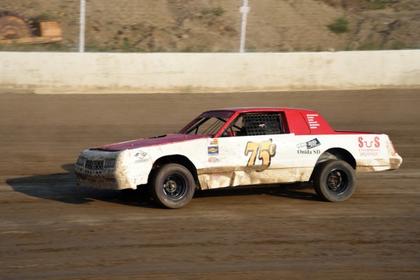 2021 B 75 CHANDLER ASPELIN 822A.jpg