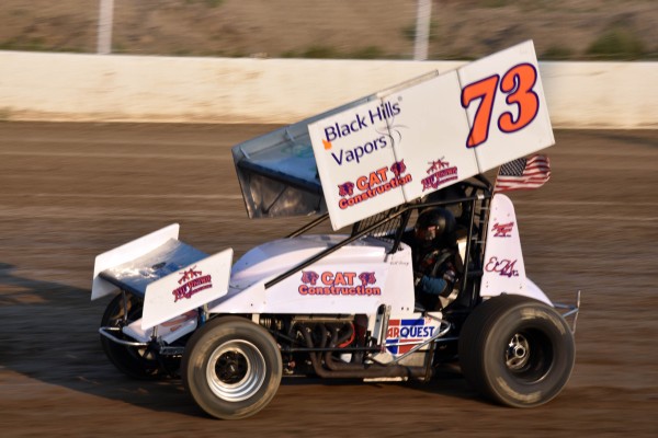 2021 S 73 BILL DEAY 822.jpg