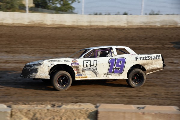 2021 ST 19 KYLE BERTRAM 822B.jpg