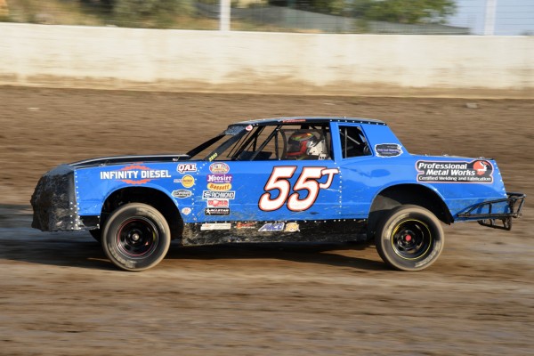 2021 ST 55 JAREN PUHLMAN 822.jpg