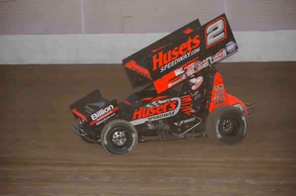 2021 S 2 DAVID GRAVEL 829A.jpg