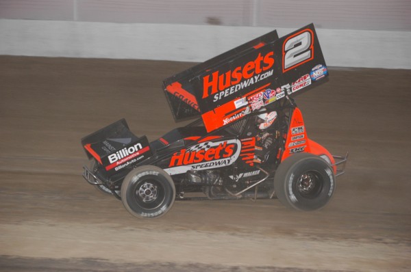 2021 S 2 DAVID GRAVEL 829B.jpg