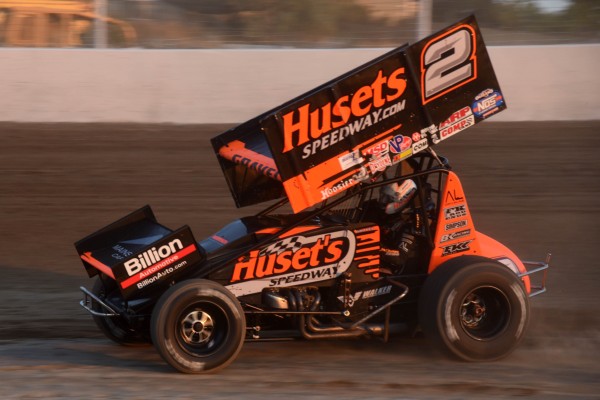 2021 S 2 DAVID GRAVEL 829C.jpg