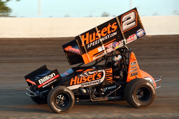 2021 S 2 DAVID GRAVEL 829D.jpg