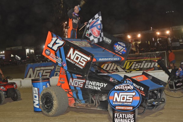 2021 XX WINNER SHELDON HAUDENSCHILD 829.jpg