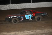 2021 B 87 RICKY HUGHES 829.jpg