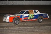 2021 B 25 KYLE HANSON 829.jpg