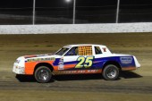 2021 B 25 KYLE HANSON 829A.jpg