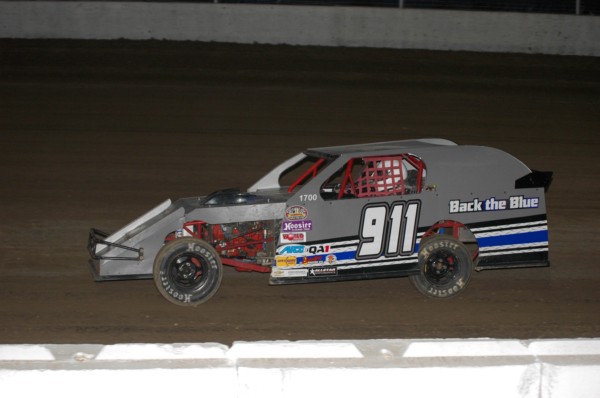 2021 M4 911 BRANDEN TORRES 910.jpg