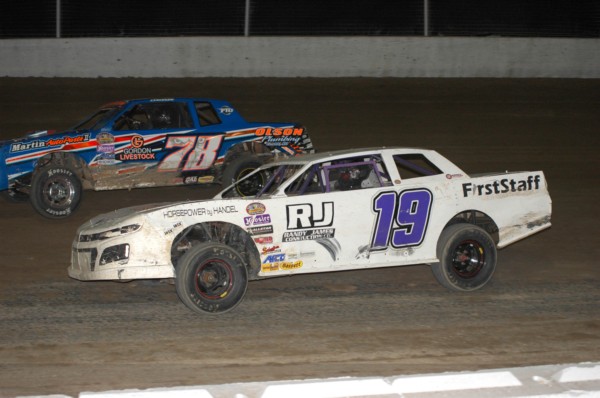 2021 ST 19 KYLE BERTRAM 911.jpg