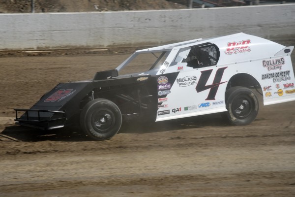 2021 MW 4 DARIN HAUFF 51A.jpg