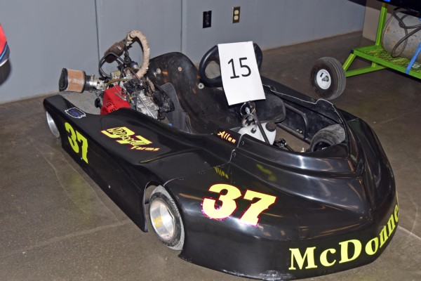 2021 CART 37 ALLAN MCDONNELL 52.jpg