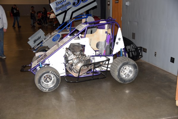 2021 MINI 76 DUANE HAUGEN 52.jpg