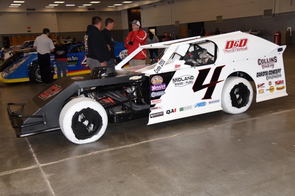 2021 MW 4 DARIN HAUFF 52.jpg