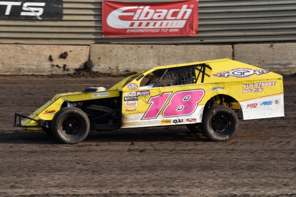 2021 MW 18 CORBIN ERICKSON 725C.jpg