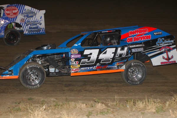 2021 MW 34 ROB HOFFMAN 93.jpg