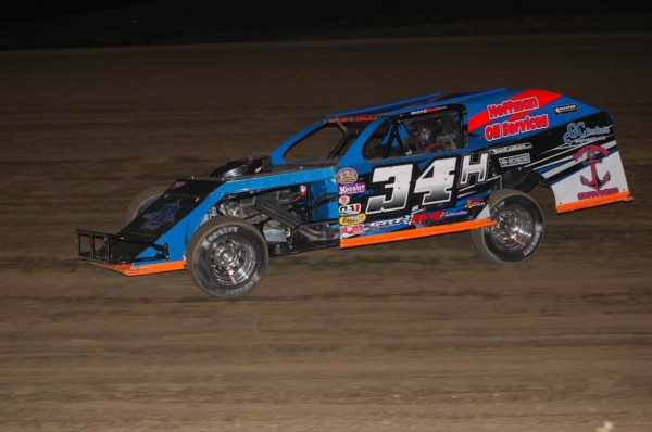 2021 MW 34 ROB HOFFMAN 93A.jpg