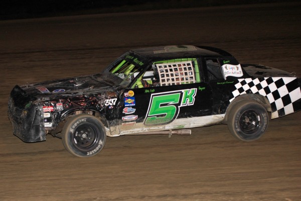 2021 B 5 JOHN LYNCH 93A.jpg