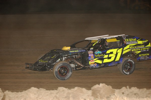2021 MW 31 SCOTT HANSEN 94A.jpg