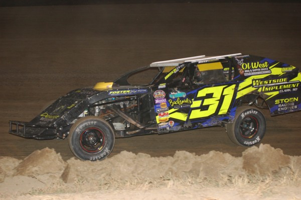 2021 MW 31 SCOTT HANSEN 94B.jpg