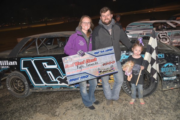 2021 XX WINNER KYLE GENETT 94.jpg