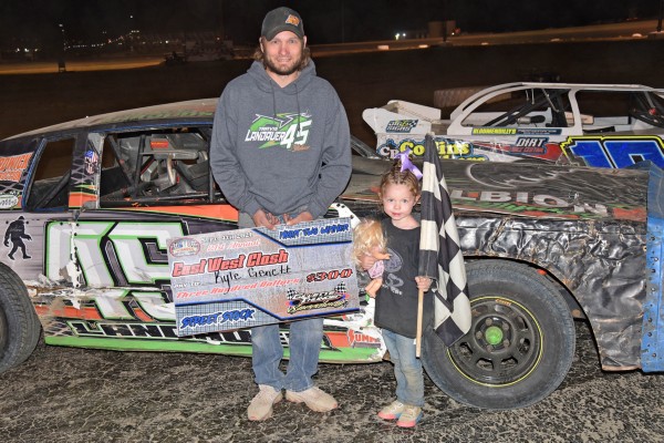 2021 XX WINNER TRAVIS LANDAUER 94.jpg