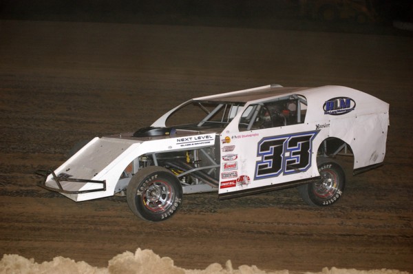 2021 M 33 AUSTIN LONG 94.jpg