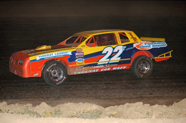 2021 ST 22 TROY MURNER 95.jpg