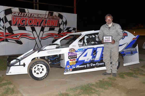 2021 XX WINNER M4 CLINT JENSEN 522.jpg