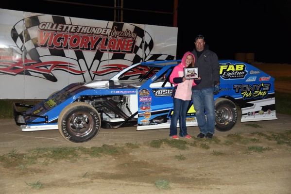 2021 XX WINNER MW TROY LEIKER 522.jpg