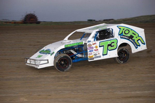 2021 MW 3 TRAVIS SOPER 522B.jpg