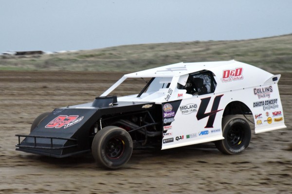 2021 MW 4 DARIN HAUFF 522.jpg