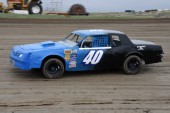 2021 B 40 MIKE MATLOCK 522.jpg