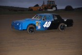 2021 B 40 MIKE MATLOCK 522A.jpg