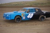 2021 B 40 MIKE MATLOCK 522B.jpg