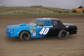 2021 B 40 MIKE MATLOCK 522C.jpg