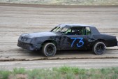 2021 B 73 ERIC HAMM 522.jpg