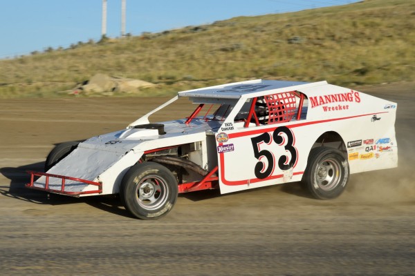 2021 MW 53 DUANE MANNING 612B.jpg