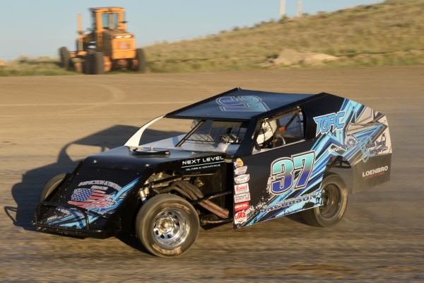 2021 M 37 CASEY JACOBSON 612.jpg