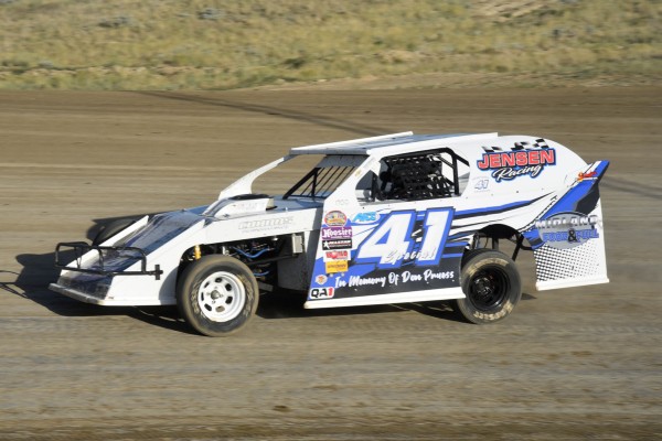 2021 M4 41 CLINT JENSEN 612.jpg