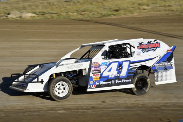 2021 M4 41 CLINT JENSEN 612A.jpg