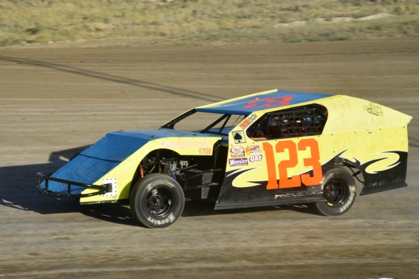 2021 M4 123 NATE SIKKENGA 612.jpg