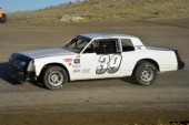 2021 B 39 ORRIN MATLOCK 612.jpg