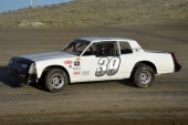 2021 B 39 ORRIN MATLOCK 612A.jpg