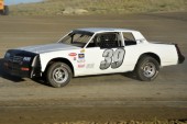 2021 B 39 ORRIN MATLOCK 612B.jpg