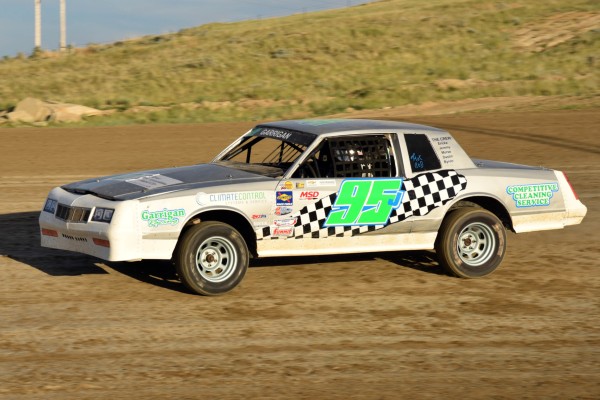 2021 B 95 JOHN GARRIGAN 65.jpg