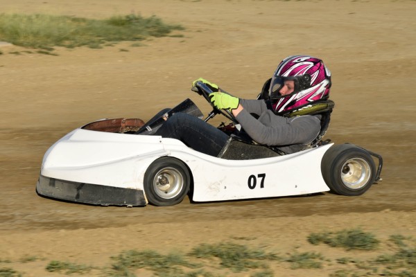 2021 KART 07 65A.jpg