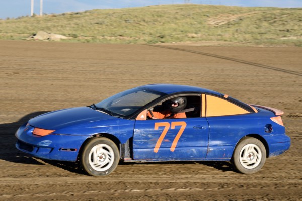 2021 MB 77 CASEY SCHILLING 65.jpg