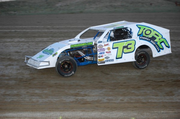 2021 MW 3 TRAVIS SOPER 65A.jpg