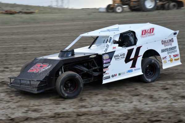 2021 MW 4 DARIN HAUFF 65.jpg